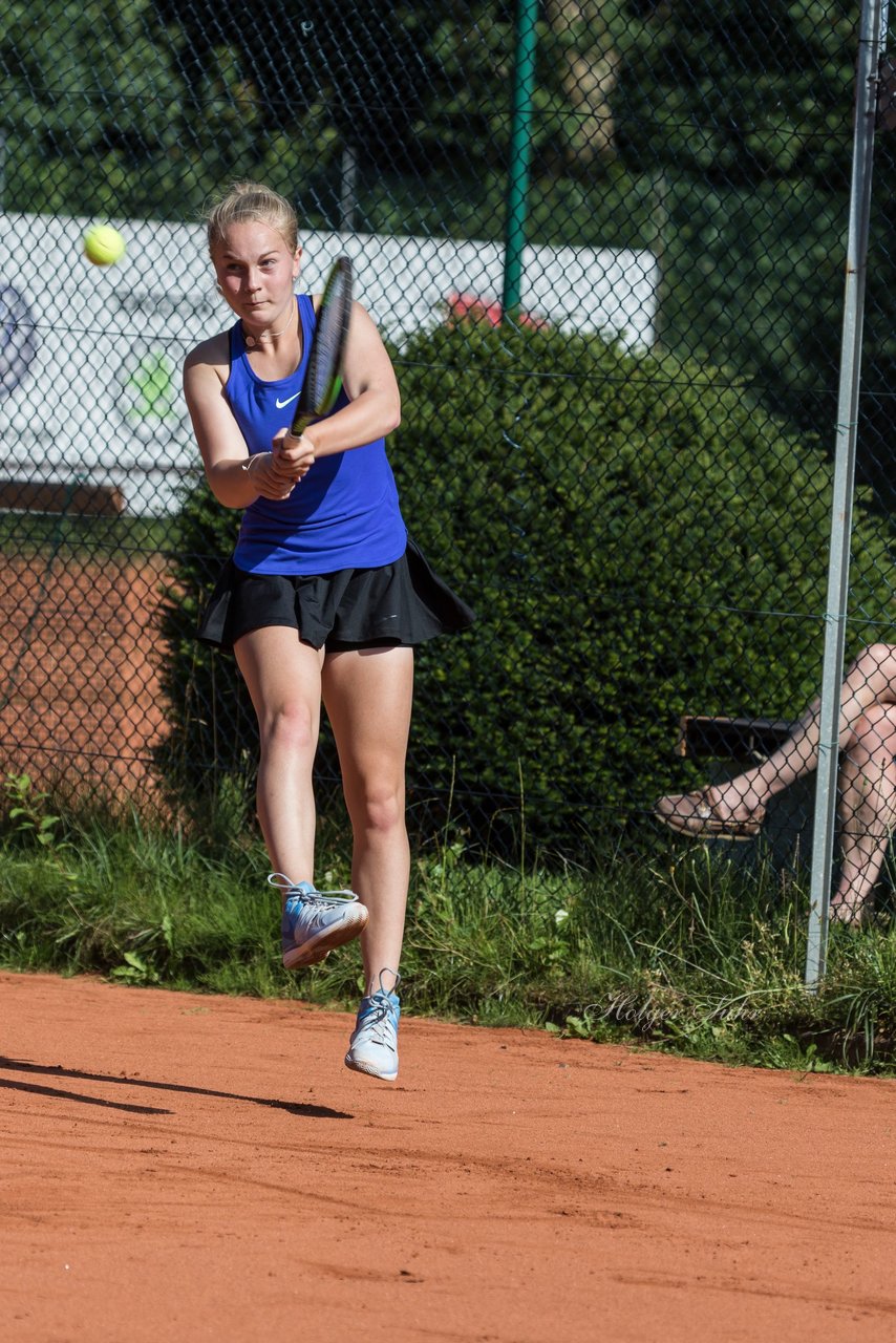Bild 241 - Norderstedt Open